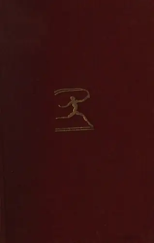 Jude the Obscure - Thomas Hardy (1895)