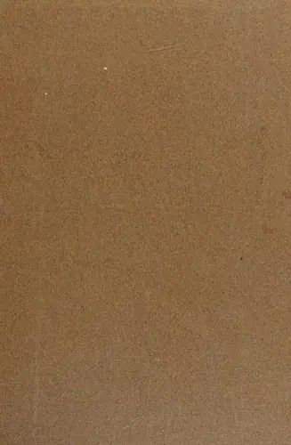 Lady Chatterley's Lover - D. H. Lawrence (1900)